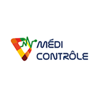 Medi Controle